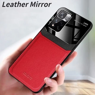 DESSEN Funda Para Xiaomi Redmi Note 13 Pro Plus 5G (Pro+) Con Protector Lente Camara & Esquinas Reforzadas Antigolpes Carcasa Silicona Transparente Móvil Case Suave TPU Antiamarilleo, Morado