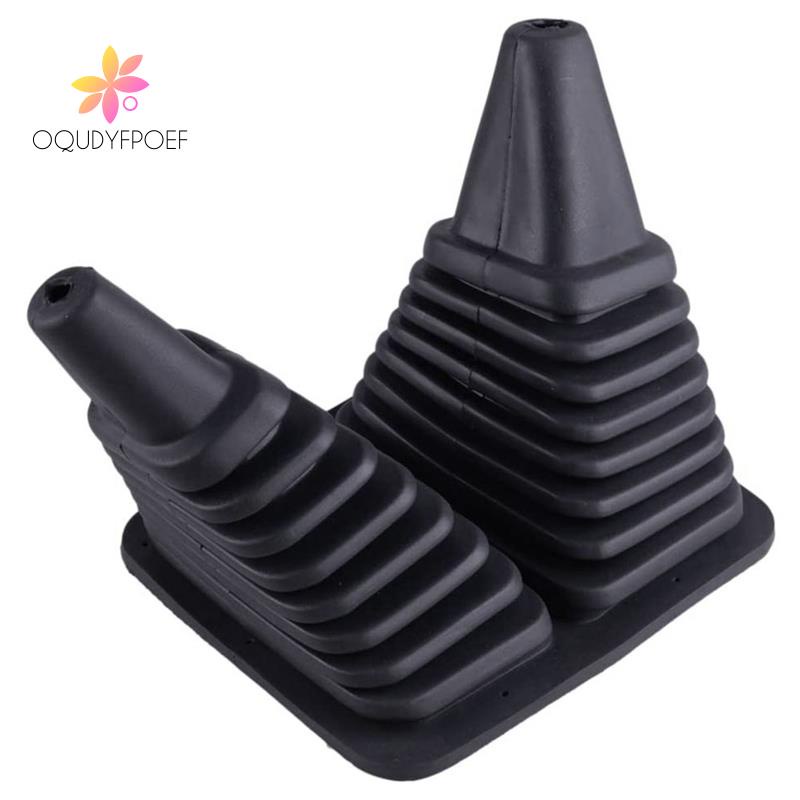 Cubierta De Polvo Para Freno Delantero ASV F3/F4/C6 | FBDC01 | Nueva