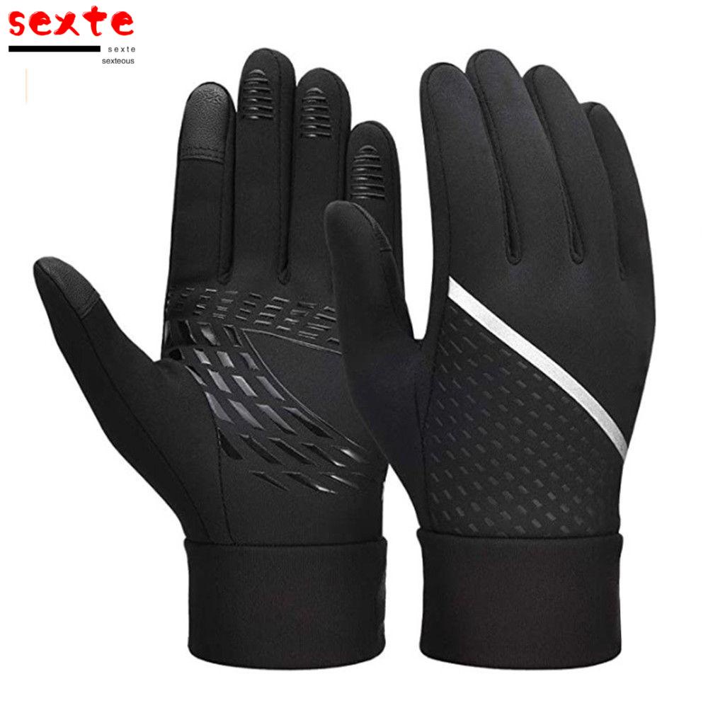 Serbatoio Carburante Portatile 22 Litri Per Barche - Polietilene Resistente Per Fuoribordo E Gommoni