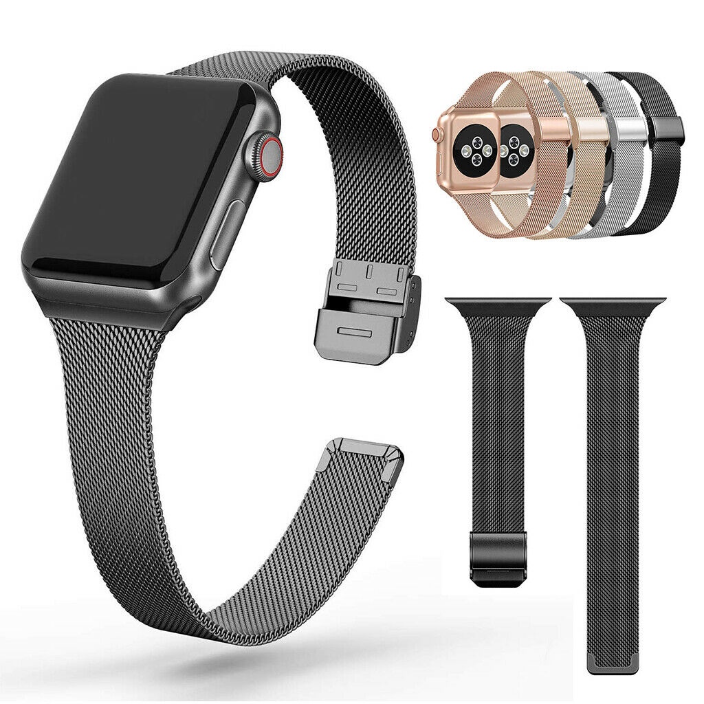 Correas apple watch 5 chile new arrivals