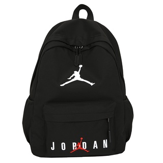 Niños Bolsas y mochilas Jordan. Nike US