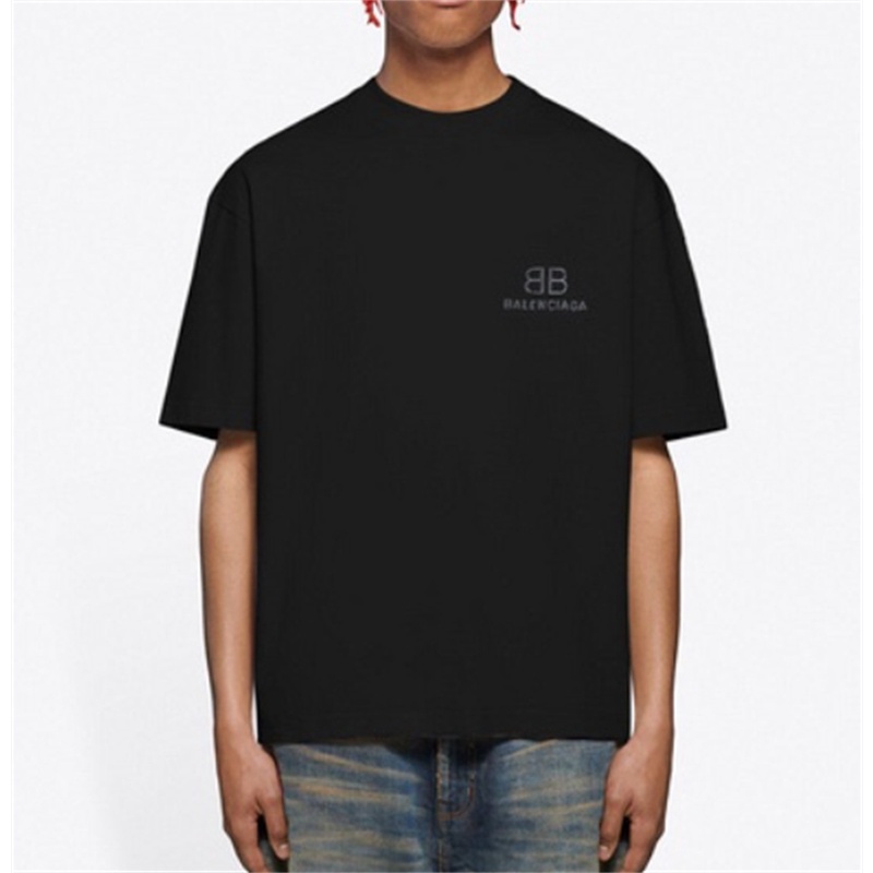 King Kerosin Camiseta Para Hombre Con Impresión Clásica, Corte Regular