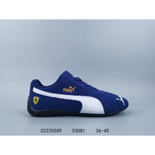 Zapatillas puma hombre clearance antiguas