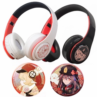 Ofertas Auriculares Diadema - Mejor Precio Online