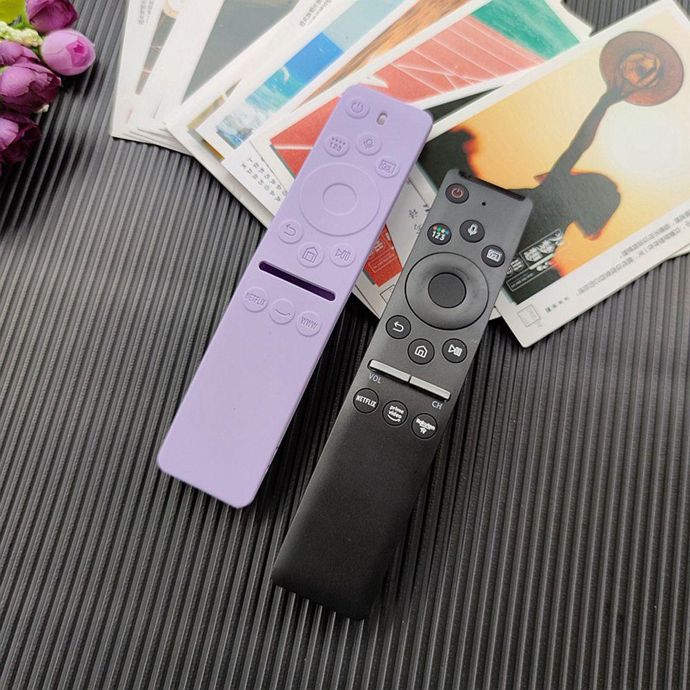 Anika For Samsung Smart Tv Remote Control Case Bn F Silicone