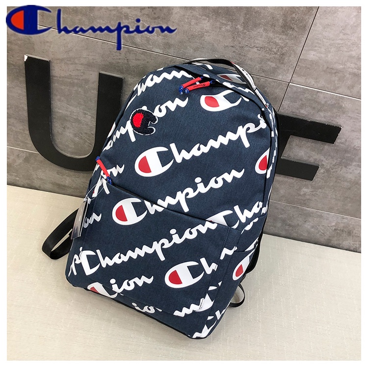 Mochila champion online precio