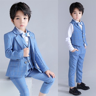 Niños ropa 2024 formal