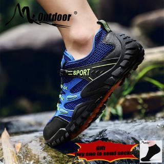 sandalias trekking Ofertas Online 2024 Shopee Chile