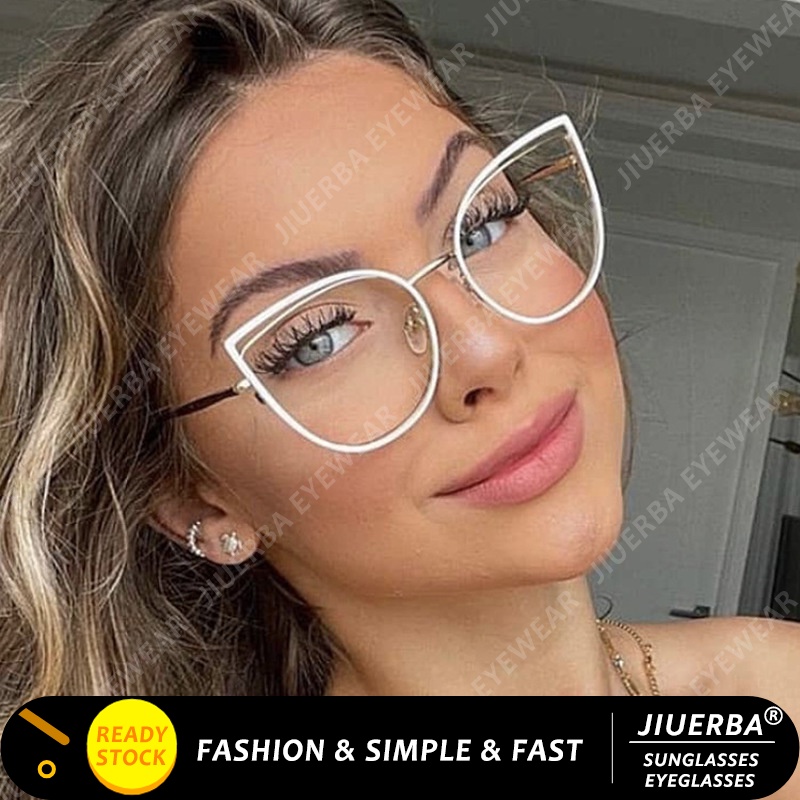 Mujer gafas online