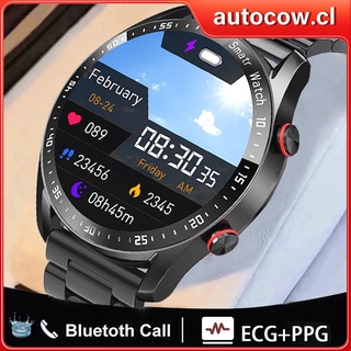 smartwatch xiaomi - Precios y Ofertas - feb. de 2024