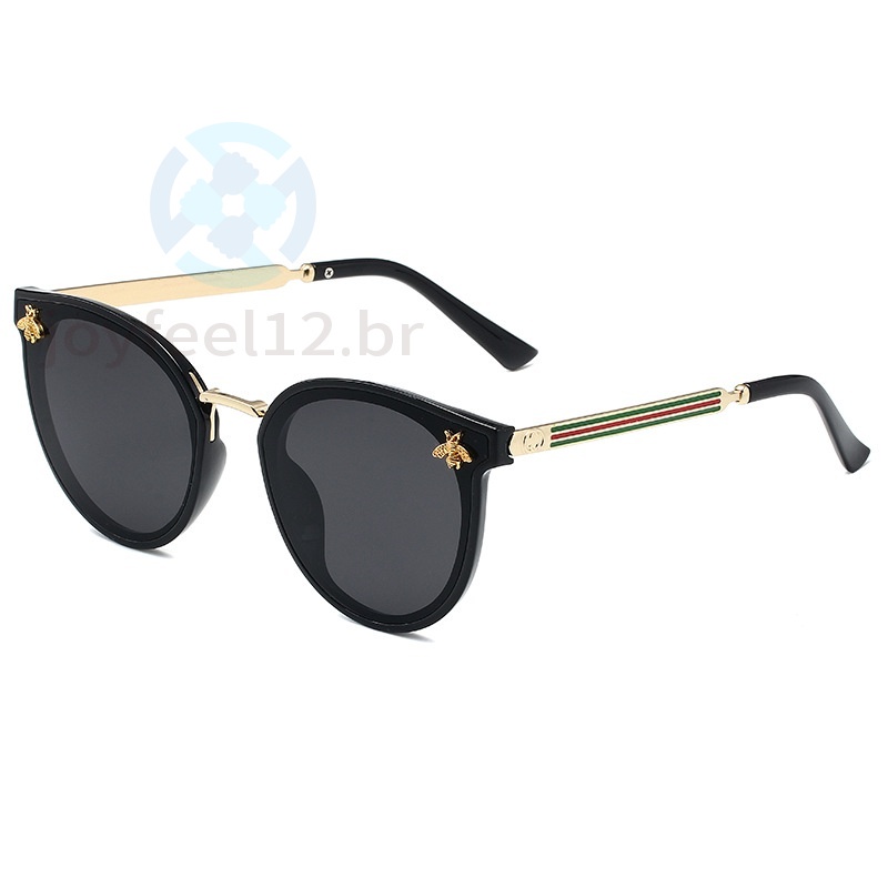 lentes gucci mujer