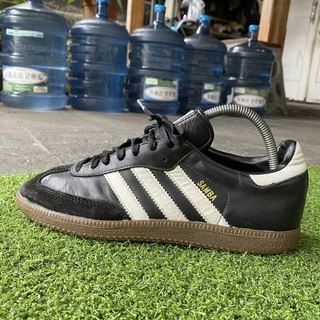 adidas samba Chile, Mejores ofertasmayo 2026 | Shopee Chile