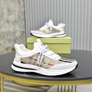 zapatillas burberry - Precios y Ofertas - may. de 2023 | Shopee Chile