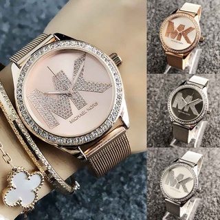 reloj michael kors - Precios y Ofertas - abr. de 2023 | Shopee Chile