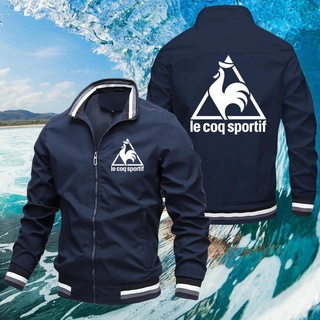 Ropa le coq sportif chile online