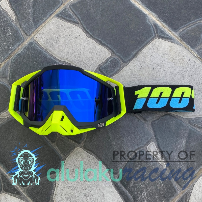 Gafas 100 por online ciento