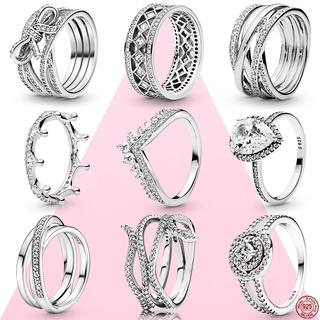 anillo de plata Precios y Ofertas feb. de 2024 Shopee Chile