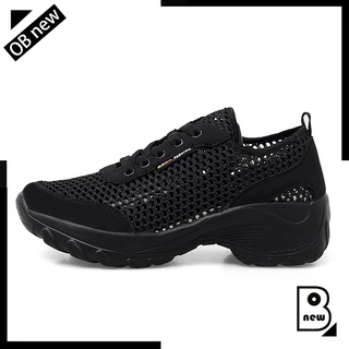 Zapatos Mujer Plataforma Mujer Zapatos Planos Casual Shoes Sports Shoes  Size35-42