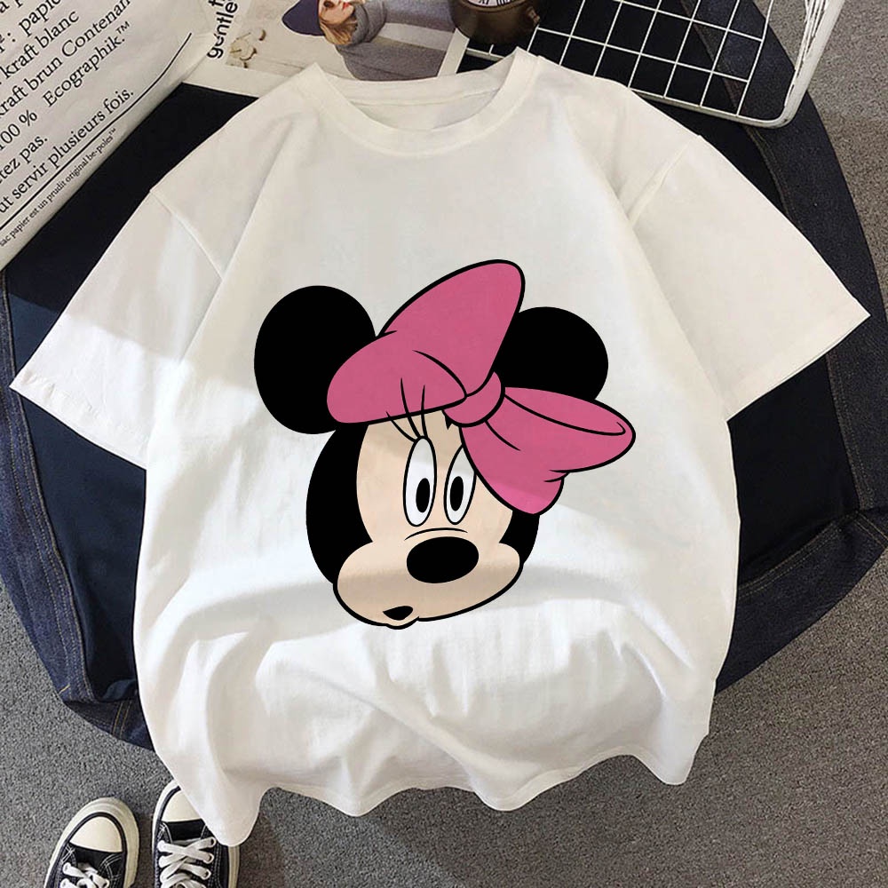 Ropa disney niña chile sale