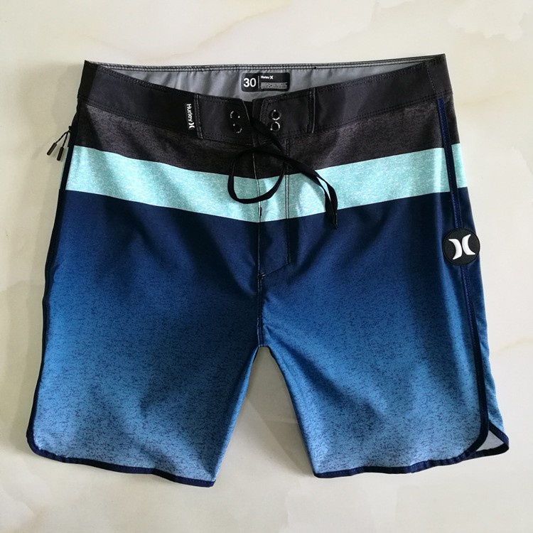 Bermudas hurley para outlet hombre