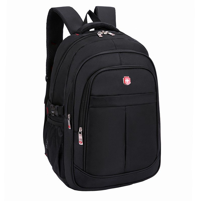 Mochilas suizas online
