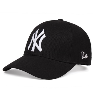 Gorra Plana Beisbol Hip Hop Unisex Algodon Bordado 3D