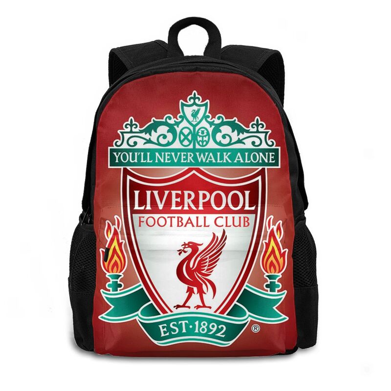 Mochilas escolares liverpool online 2019