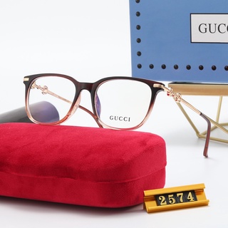 Lentes opticos cheap gucci mujer