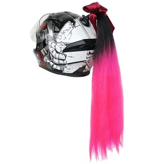 casco de motocicleta hombres mujeres casco moto murciélago hombre