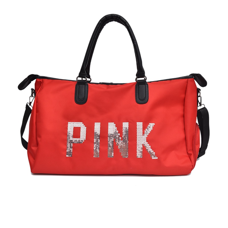 Bolsas victoria secret online chile