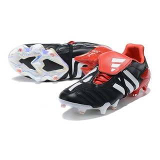 Zapatos de Fútbol adidas Predator, Envío gratis