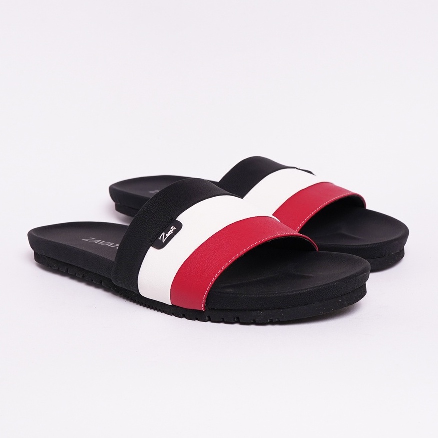 Sandalias hombre online 47