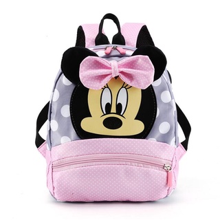 Mochilas disney best sale por mayor chile