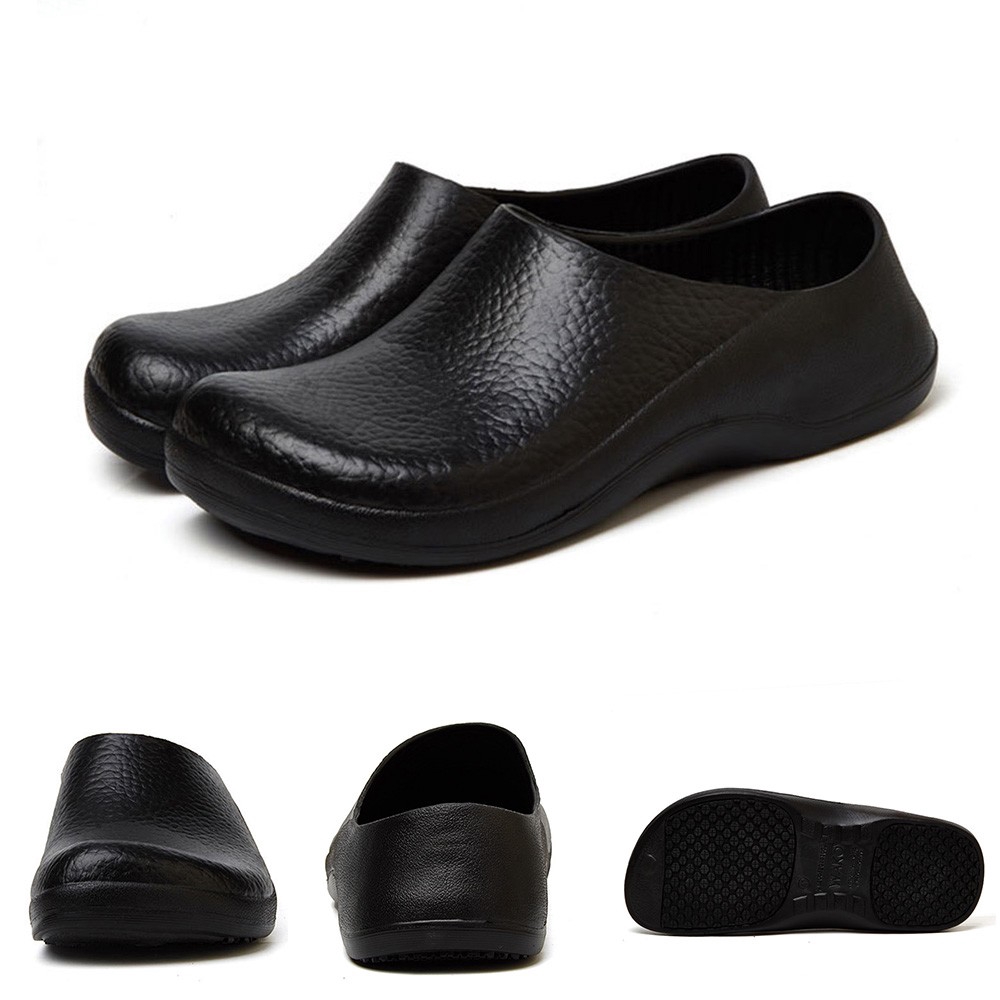 Hotel sloffen - Schoenen kopen? | Korting tot