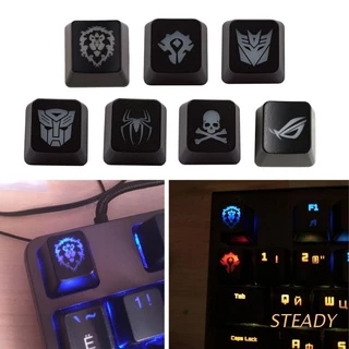 keycaps ofertas Navidad Online, 2026 | Shopee Chile