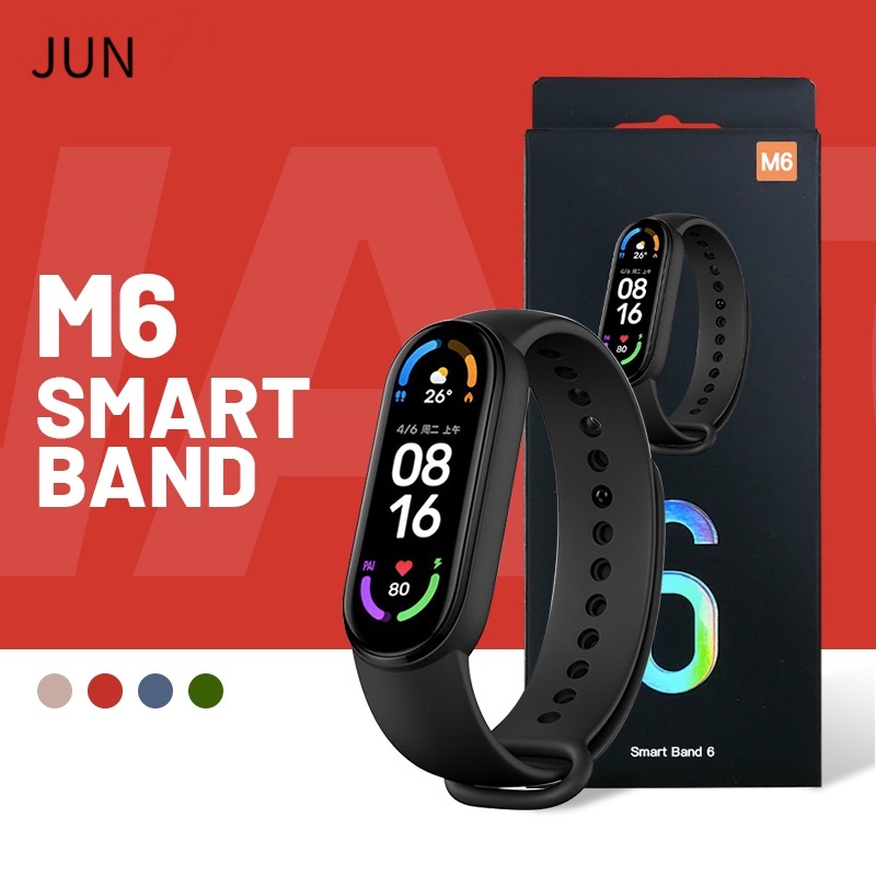 Reloj banda deportiva hotsell