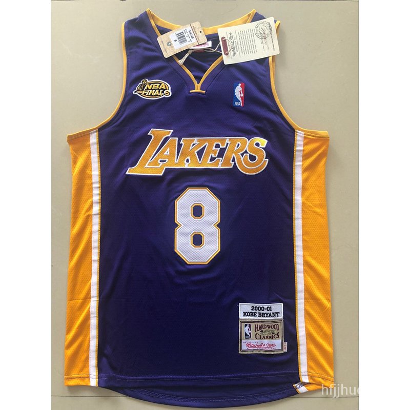 Kobe best sale bryant polera