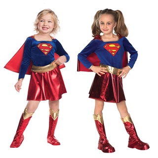 17 ideas de Superman haloween  disfraz de super heroe, disfraz mujer  maravilla, disfraz mujer