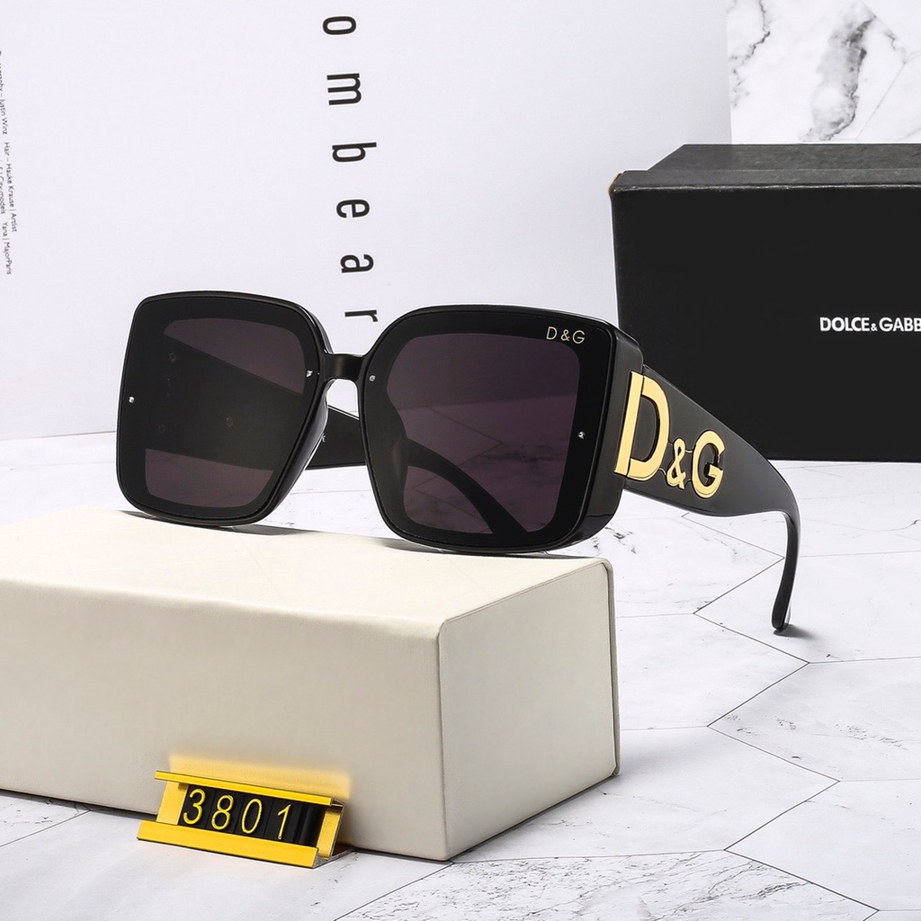 Lentes dolce & gabbana best sale mujer precio