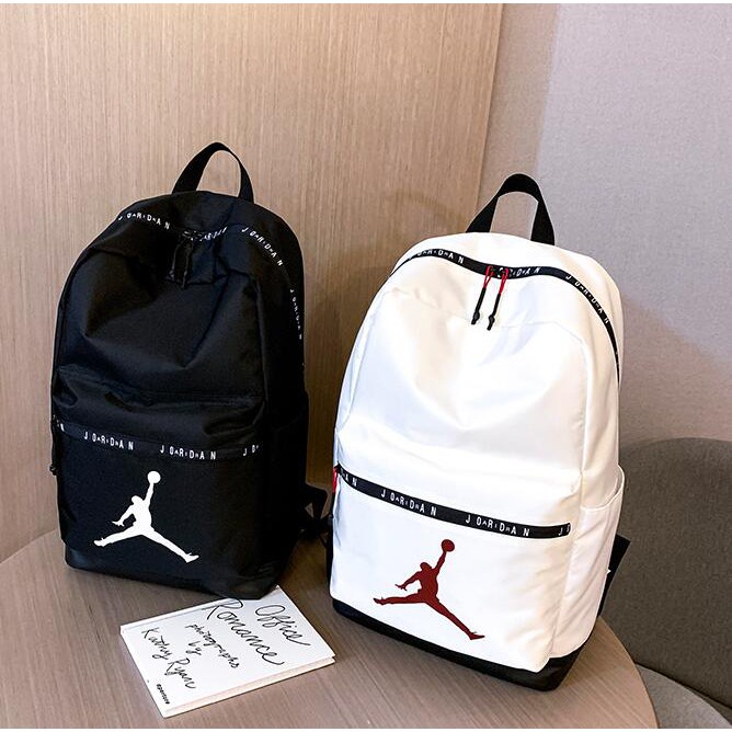 Mochila casual Jordan Retro 13 de hombre