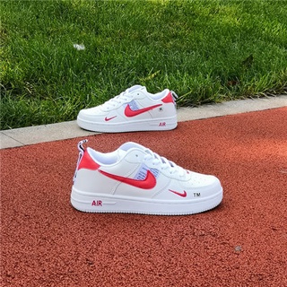 Bambas para best sale niños nike