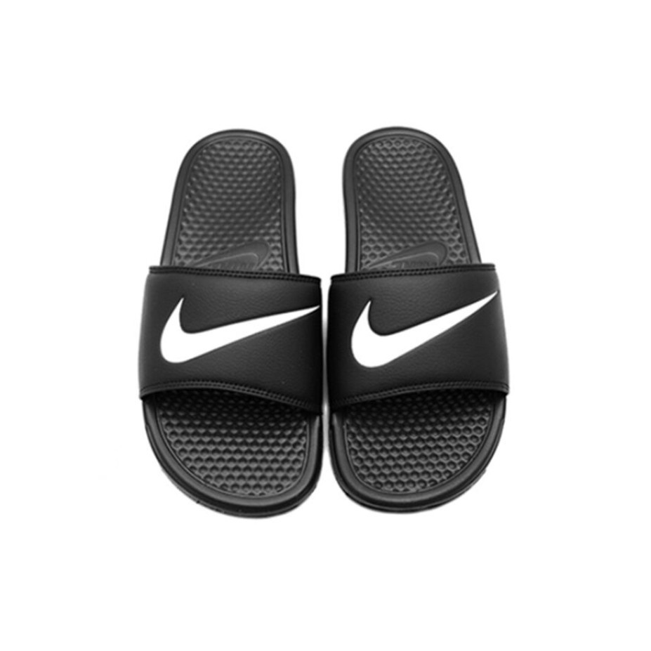 Chalas de 2024 hombre nike