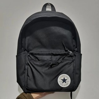 NK Nueva Bolsa De Moda Mochila UNISEX Juventud Estudiante Deporte