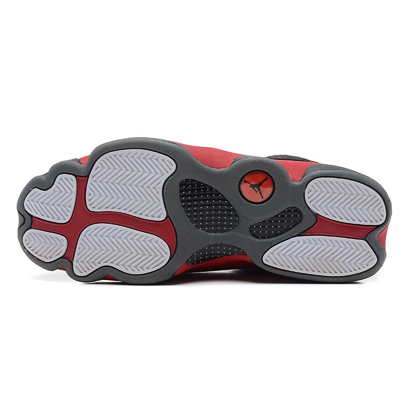 Air outlet Jordan bred 13s og boys