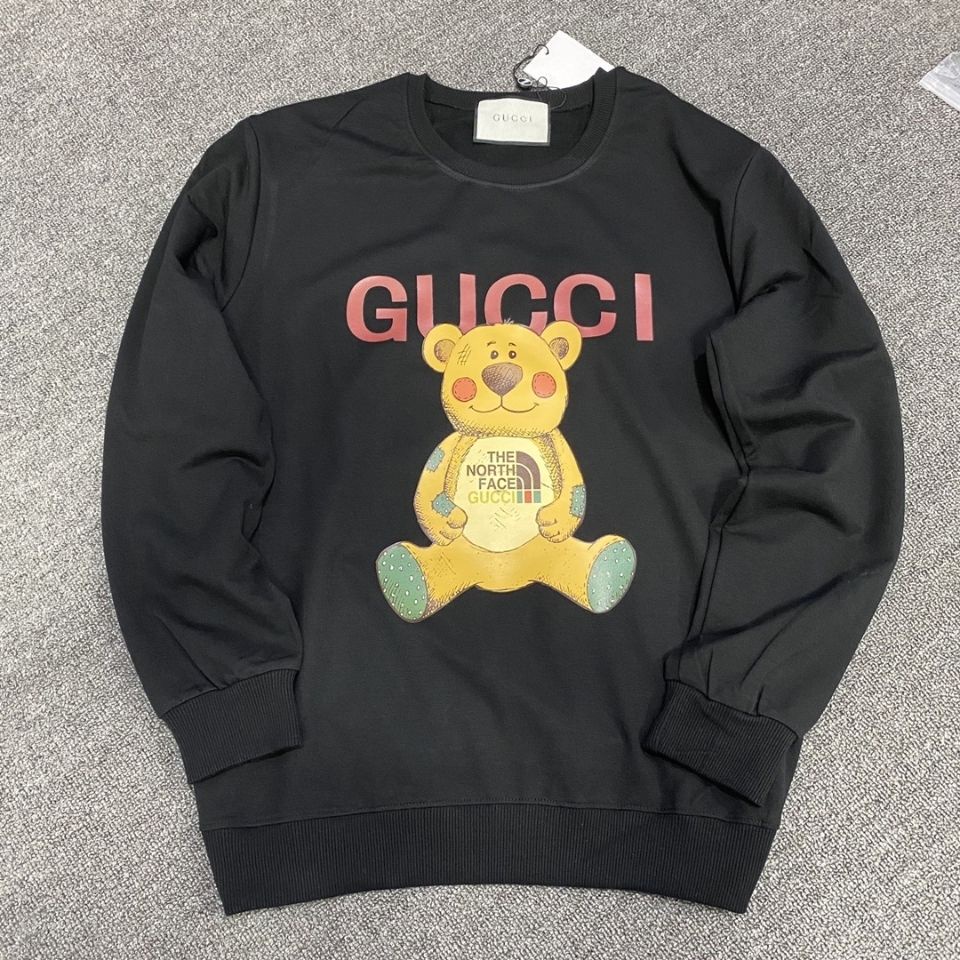 Osito gucci best sale