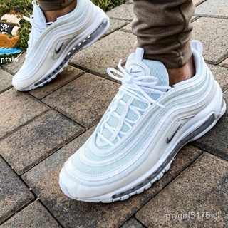 air max 97 - Precios y Ofertas - may. de 2023 | Shopee Chile