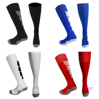 2 pares antideslizantes de fútbol baloncesto hockey fútbol fútbol yoga  deportes calcetines para adultos hombres mujeres
