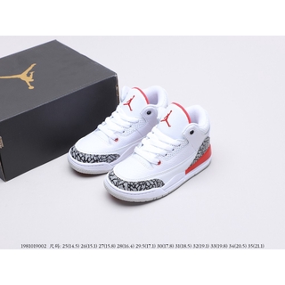 jordan ni a Precios y Ofertas feb. de 2024 Shopee Chile