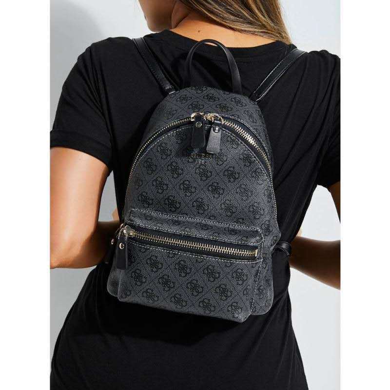 Guess mochilas online mujer