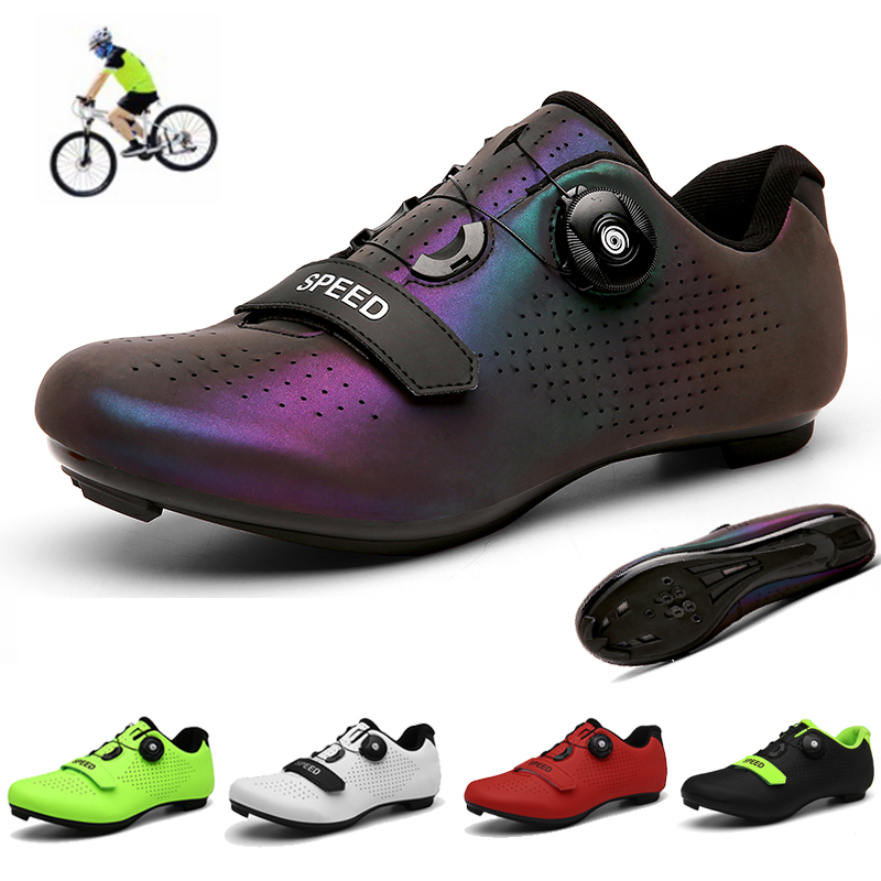 Zapatillas retailer mtb 47